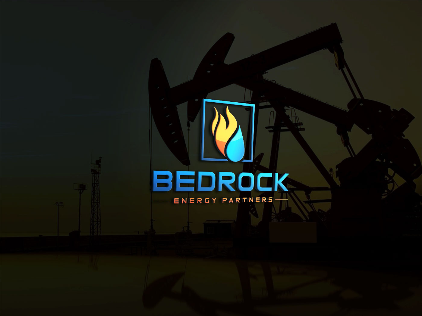 Logo Design by Deziners Zone for this project | Design #19180455