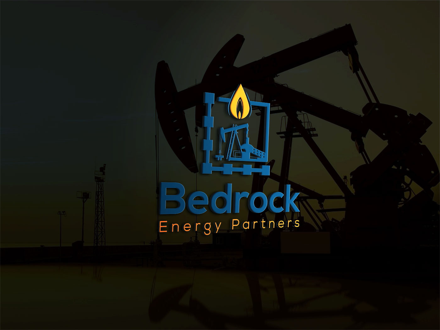 Logo Design by Deziners Zone for this project | Design #19187179