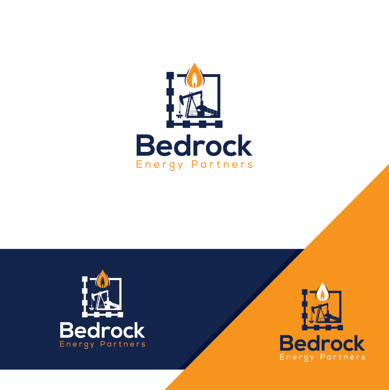 Logo Design by Deziners Zone for this project | Design #19187180