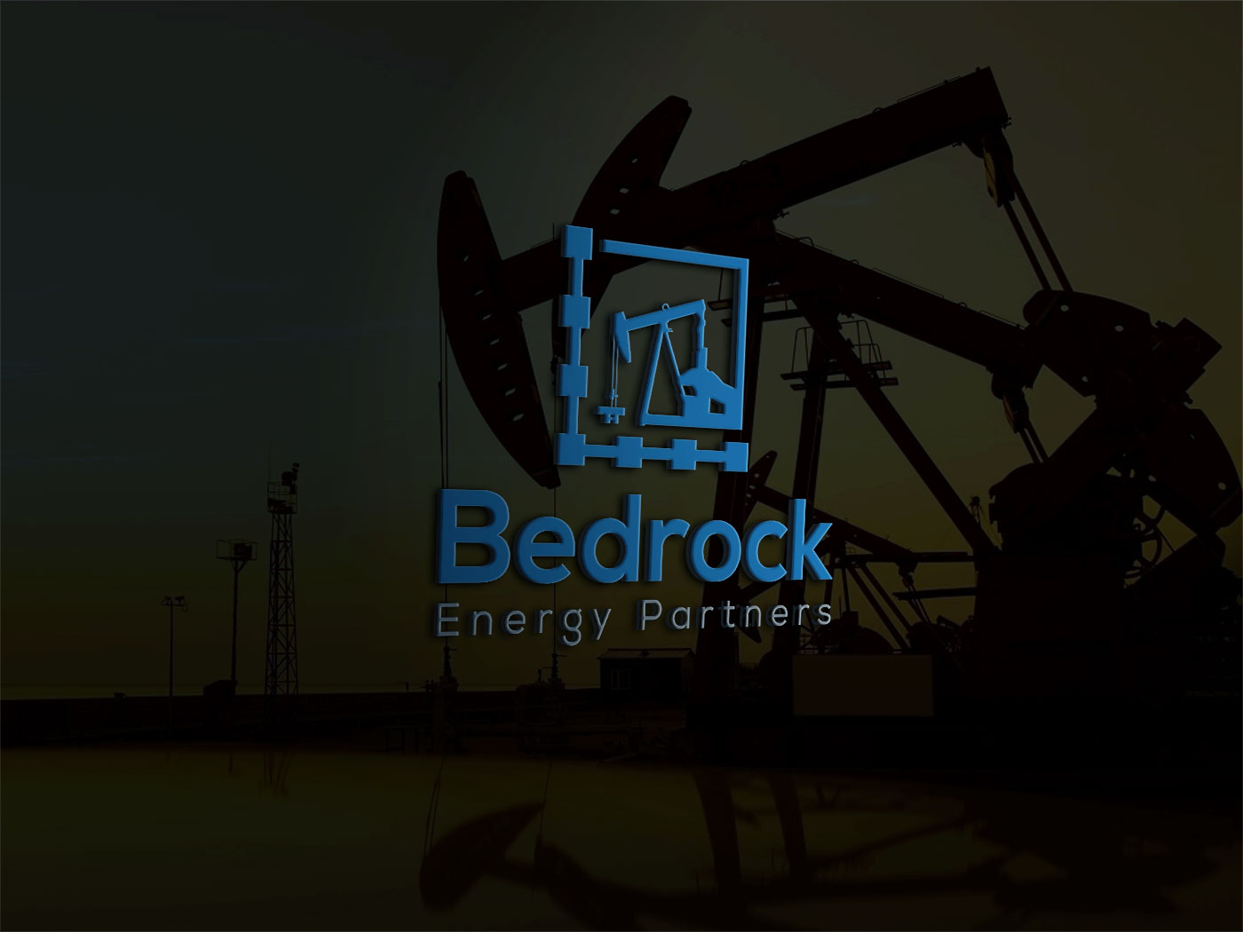 Logo Design by Deziners Zone for this project | Design #19207079