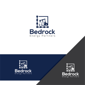 Design de Logo par Deziners Zone pour ce projet | Design : #19207082