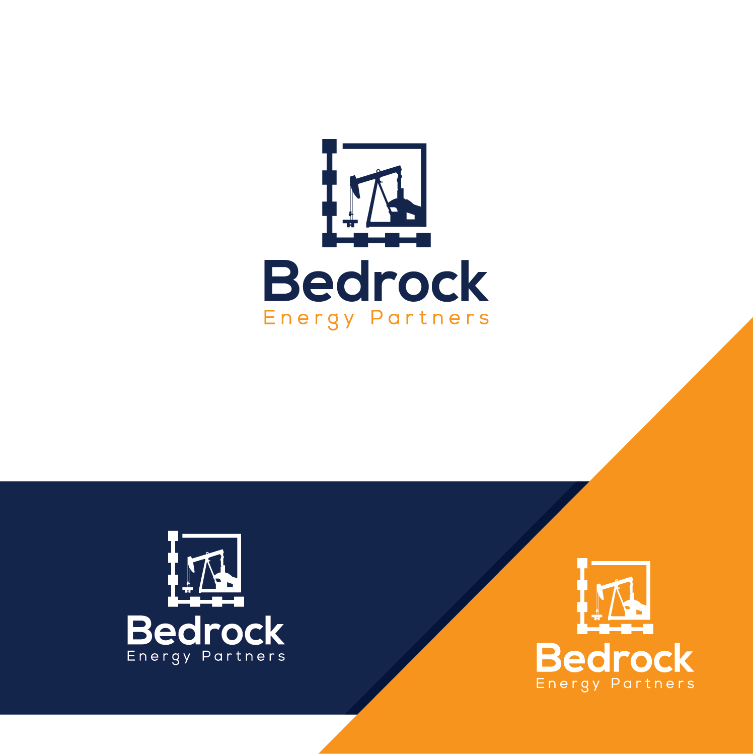Logo Design by Deziners Zone for this project | Design #19207084