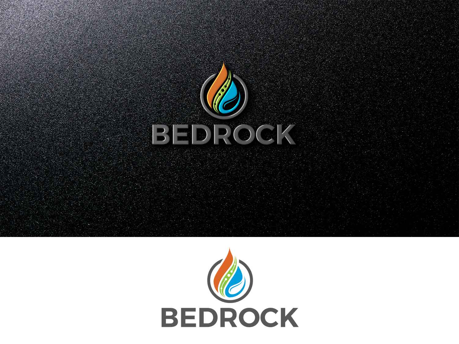 Diseño de Logo por baki99 para este proyecto | Diseño #19174635