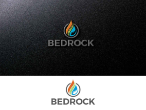 Logo Design by baki99 for this project | Design: #19174635