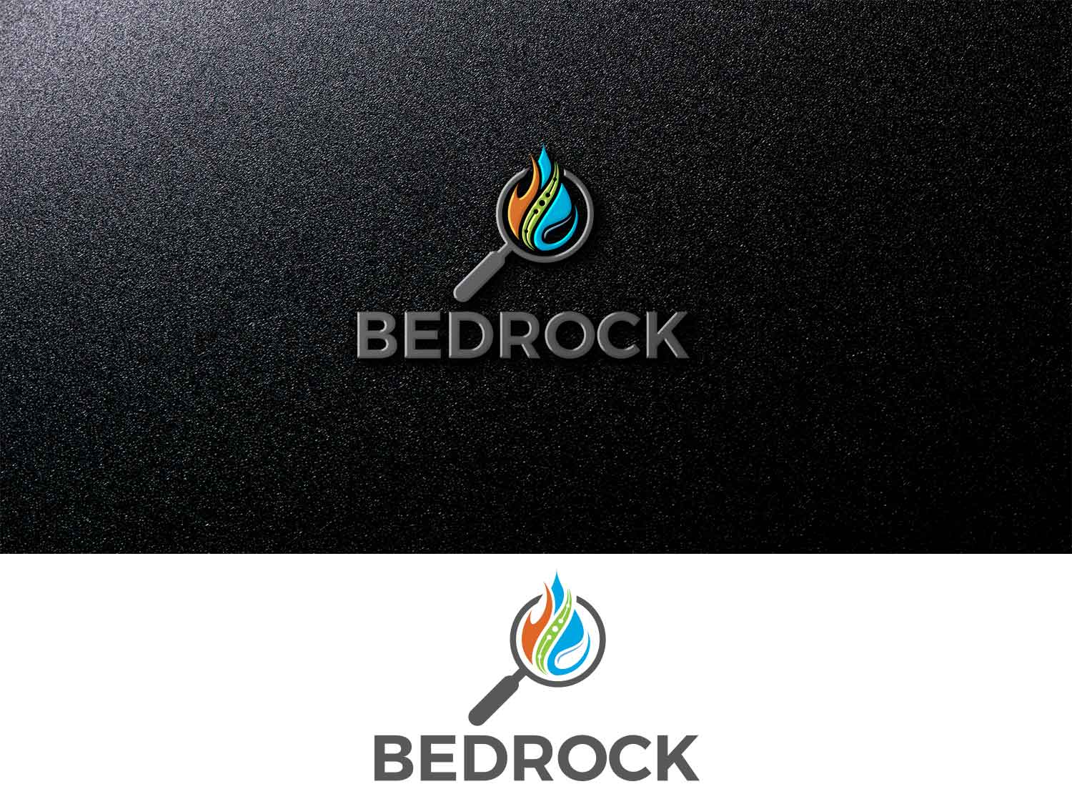 Diseño de Logo por baki99 para este proyecto | Diseño #19174636