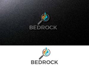 Logo Design by baki99 for this project | Design: #19174636