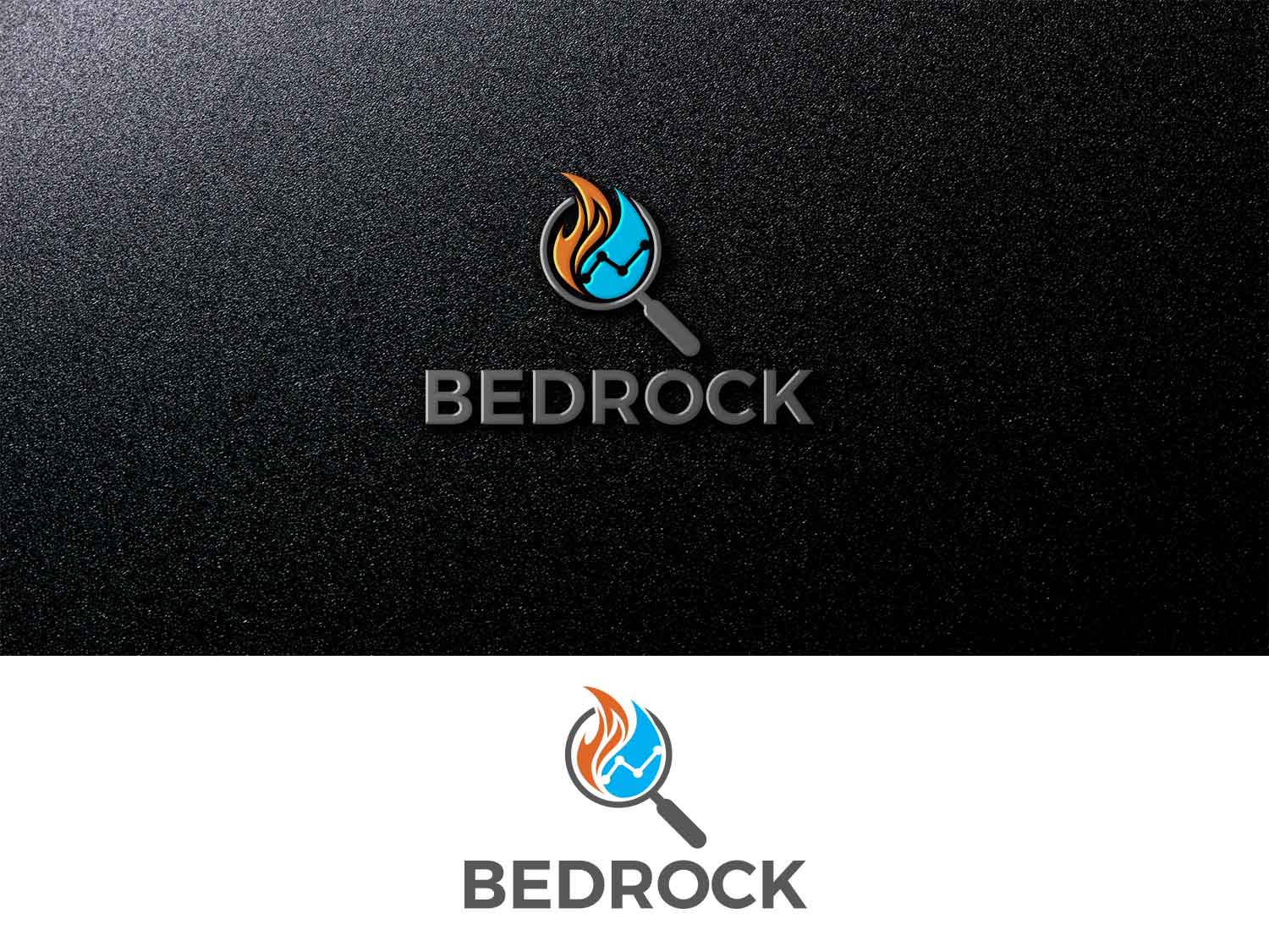 Logo Design by baki99 for this project | Design #19174637