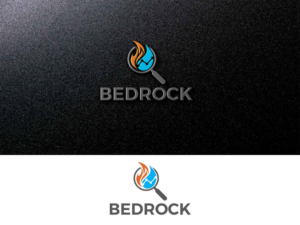 Logo Design by baki99 for this project | Design: #19174637