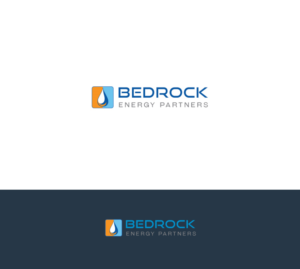 Design de Logo par instudio pour ce projet | Design : #19363058