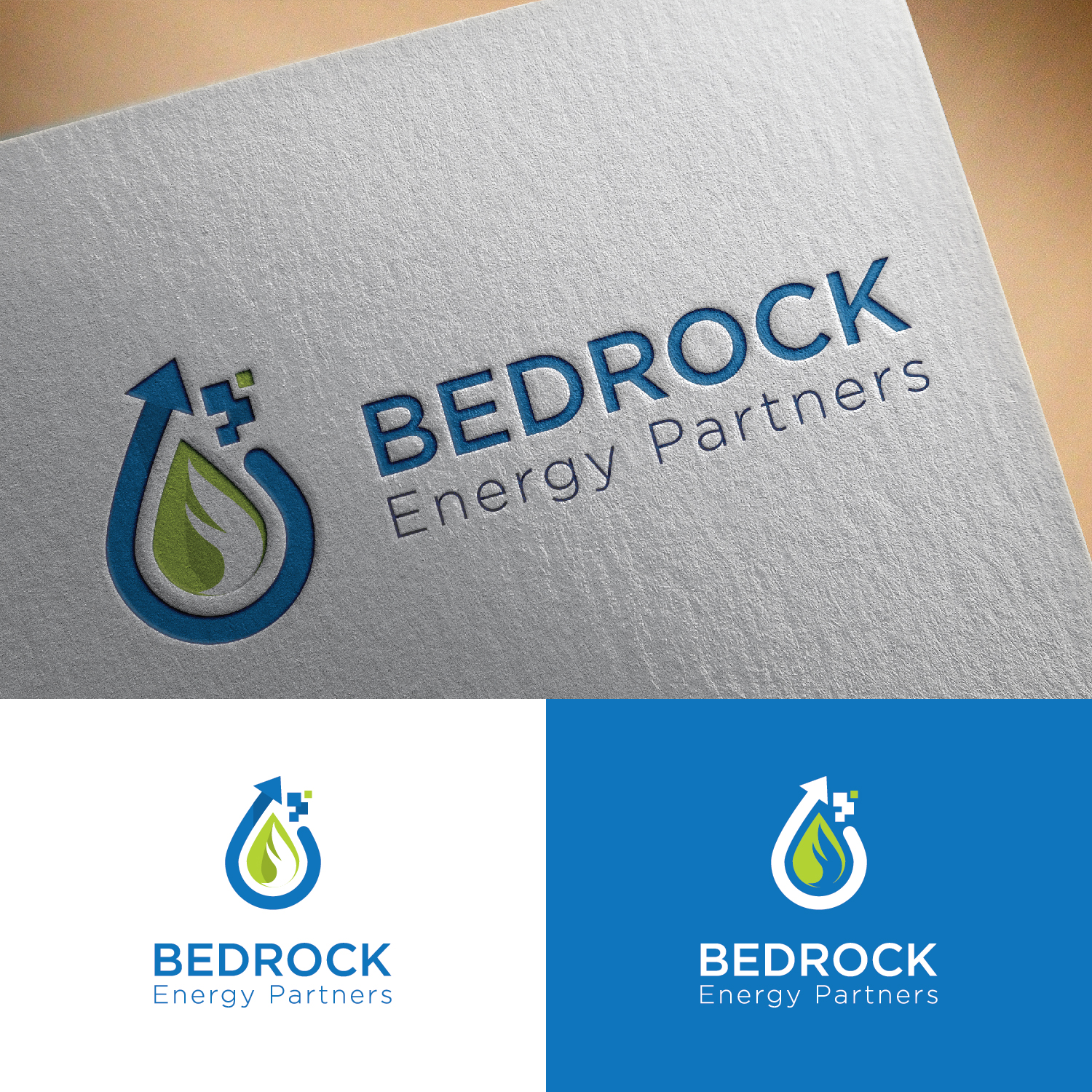 Logo Design by designbysy for this project | Design #19169967