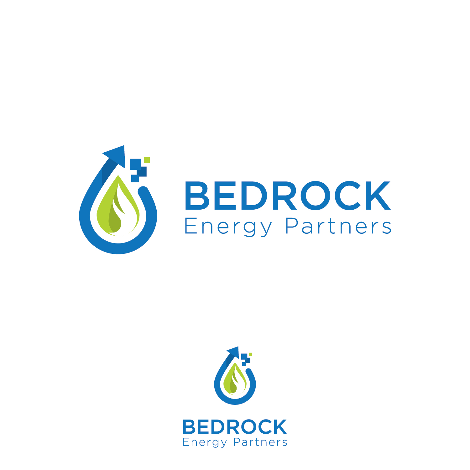 Logo Design by designbysy for this project | Design #19169983