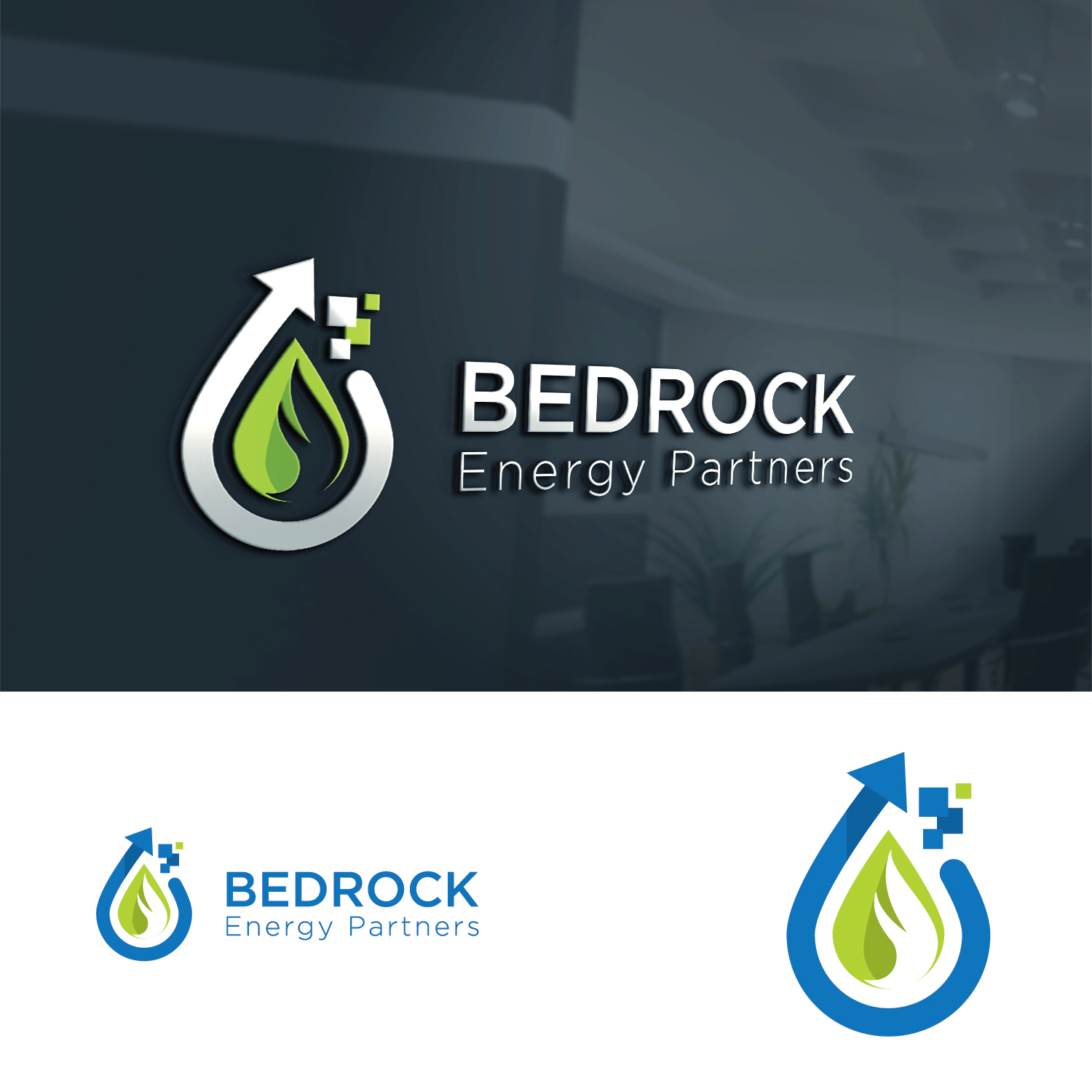 Logo-Design von designbysy für dieses Projekt | Design #19185326