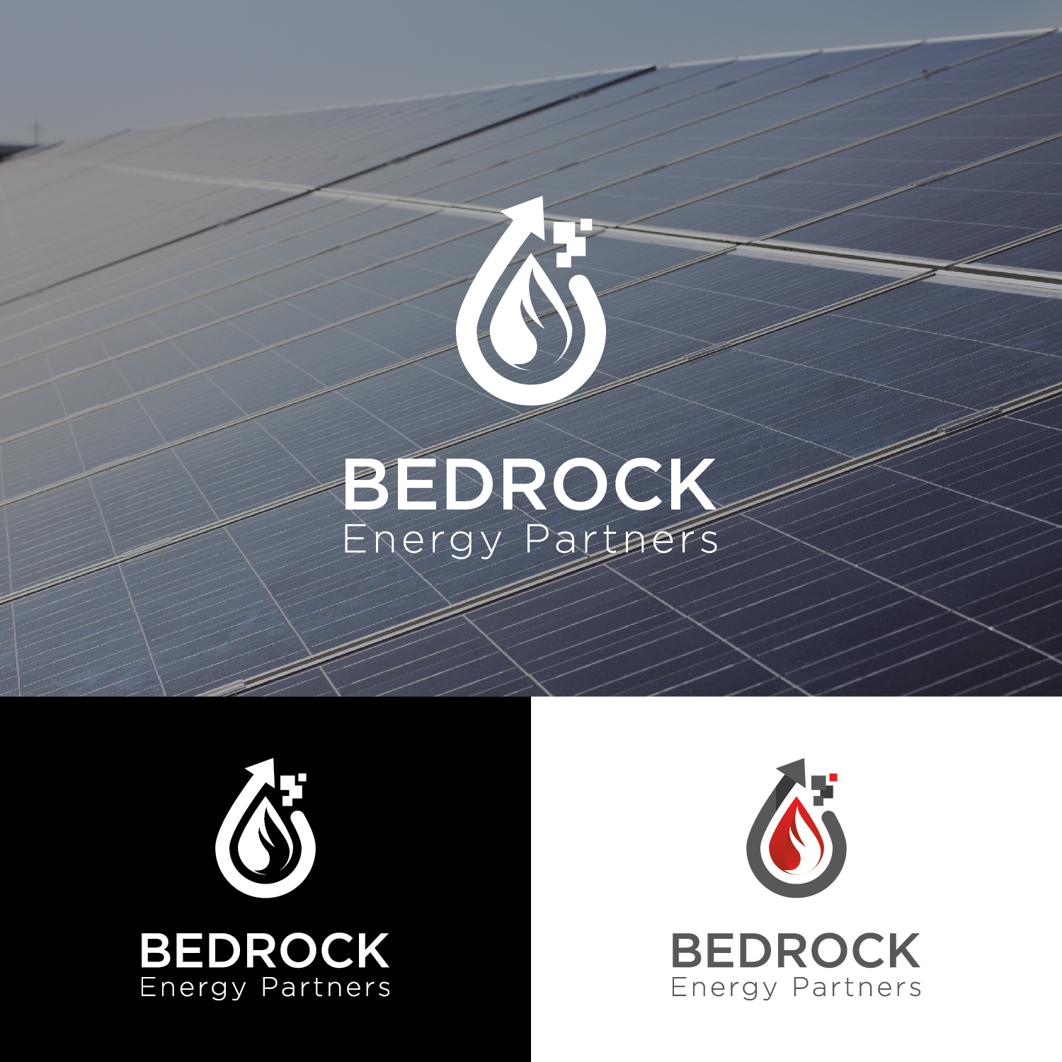 Logo Design by designbysy for this project | Design #19198269