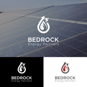 Logo Design by designbysy for this project | Design: #19198269