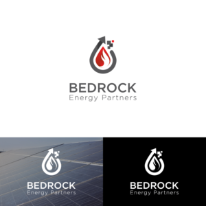 Design de Logo par designbysy pour ce projet | Design : #19198314