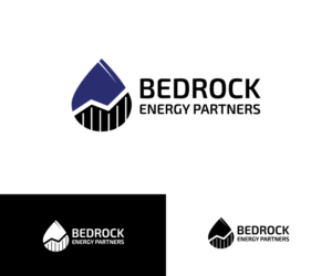 Logo Design by noverial.rahmail