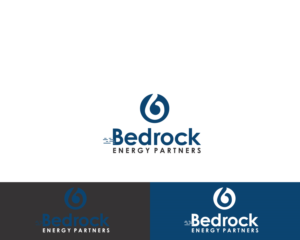 Design de Logo par Atec pour ce projet | Design : #19173290