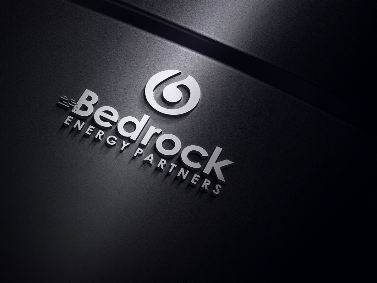 Logo Design by Atec for this project | Design #19173301
