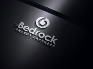 Design de Logo par Atec pour ce projet | Design : #19173301