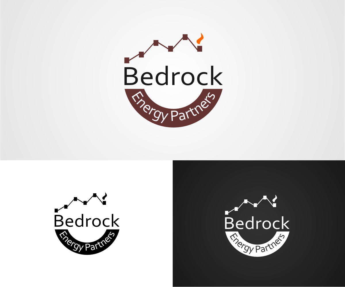 Logo Design by F-Project for this project | Design #19172355