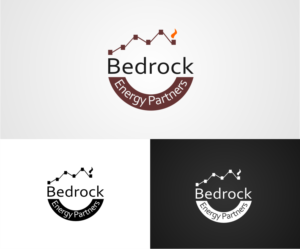 Logo Design by F-Project for this project | Design: #19172355