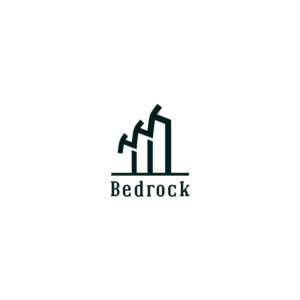 Logo Design by Todorov for this project | Design: #19184036