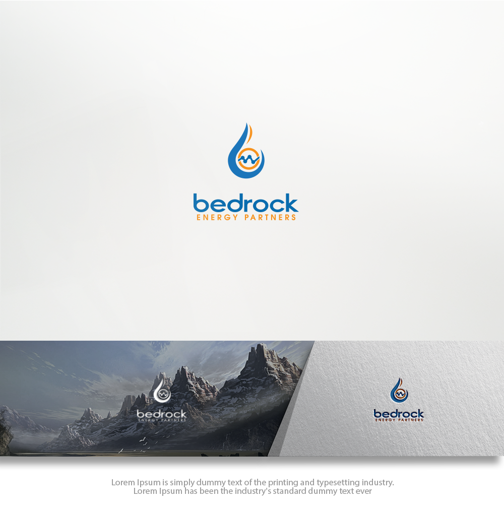 Logo Design by groomfox for this project | Design #19194087
