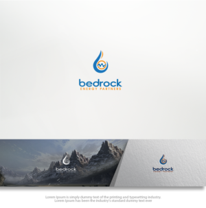 Logo Design by groomfox for this project | Design: #19194087