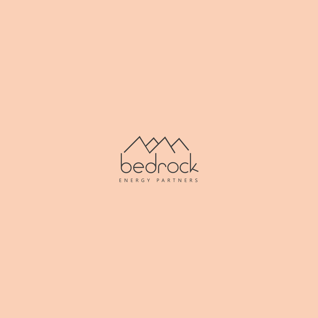 Design de Logo par Hridoy Prodhan pour ce projet | Design #19181961