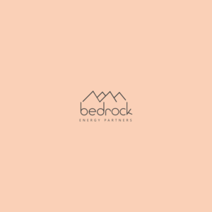 Logo Design by Hridoy Prodhan