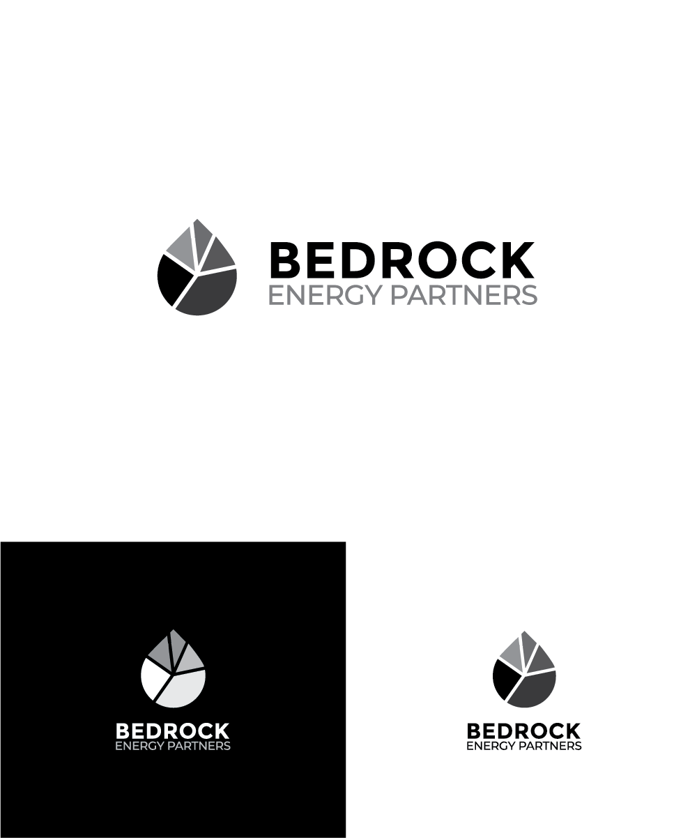 Logo Design by Wild Geek for this project | Design #19177223