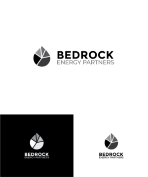 Logo Design by Wild Geek for this project | Design: #19177223