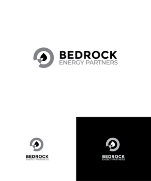 Logo Design by Wild Geek for this project | Design: #19177224