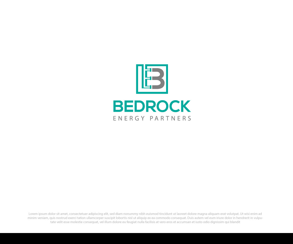 Logo Design by Md Amran Hossain for this project | Design #19186304