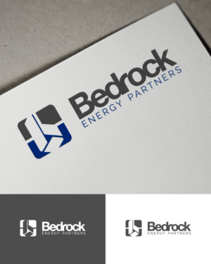 Design de Logo par taufik_alrahman pour ce projet | Design : #19173200