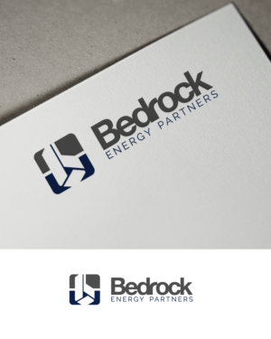 Logo Design by taufik_alrahman for this project | Design: #19289473