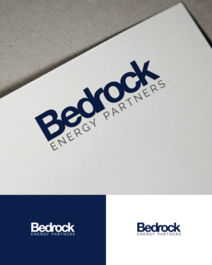 Logo Design by taufik_alrahman for this project | Design: #19289480