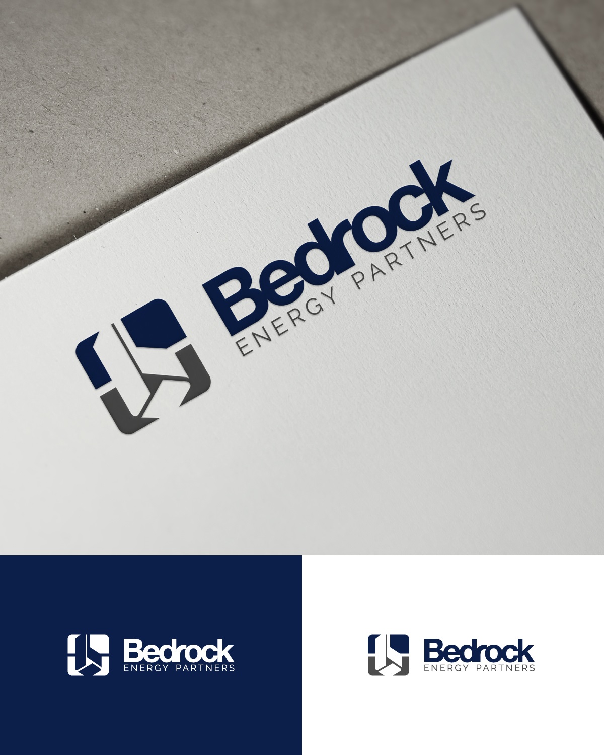Logo-Design von taufik_alrahman für dieses Projekt | Design #19304413