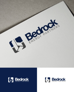 Logo Design by taufik_alrahman for this project | Design: #19304413