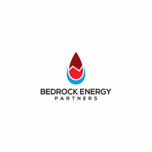 Logo Design by doa umi abi 2