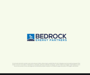 Diseño de Logo por Yaradan