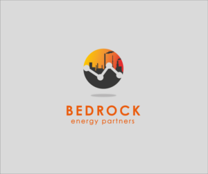 Logo Design by cristinalgh for this project | Design: #19193164