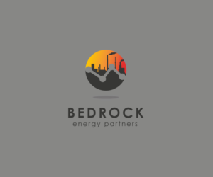 Logo Design by cristinalgh for this project | Design: #19193168