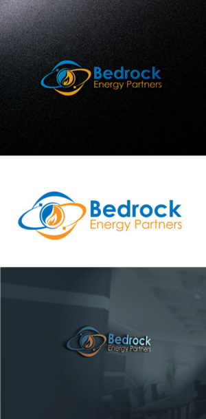 Logo Design by Kontab for this project | Design: #19184368