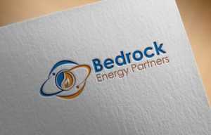 Logo Design by Kontab for this project | Design: #19184369