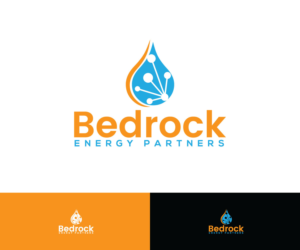 Logo Design by designmind78 for this project | Design: #19177789