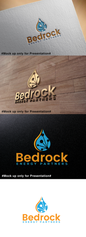 Logo Design by designmind78 for this project | Design: #19177790