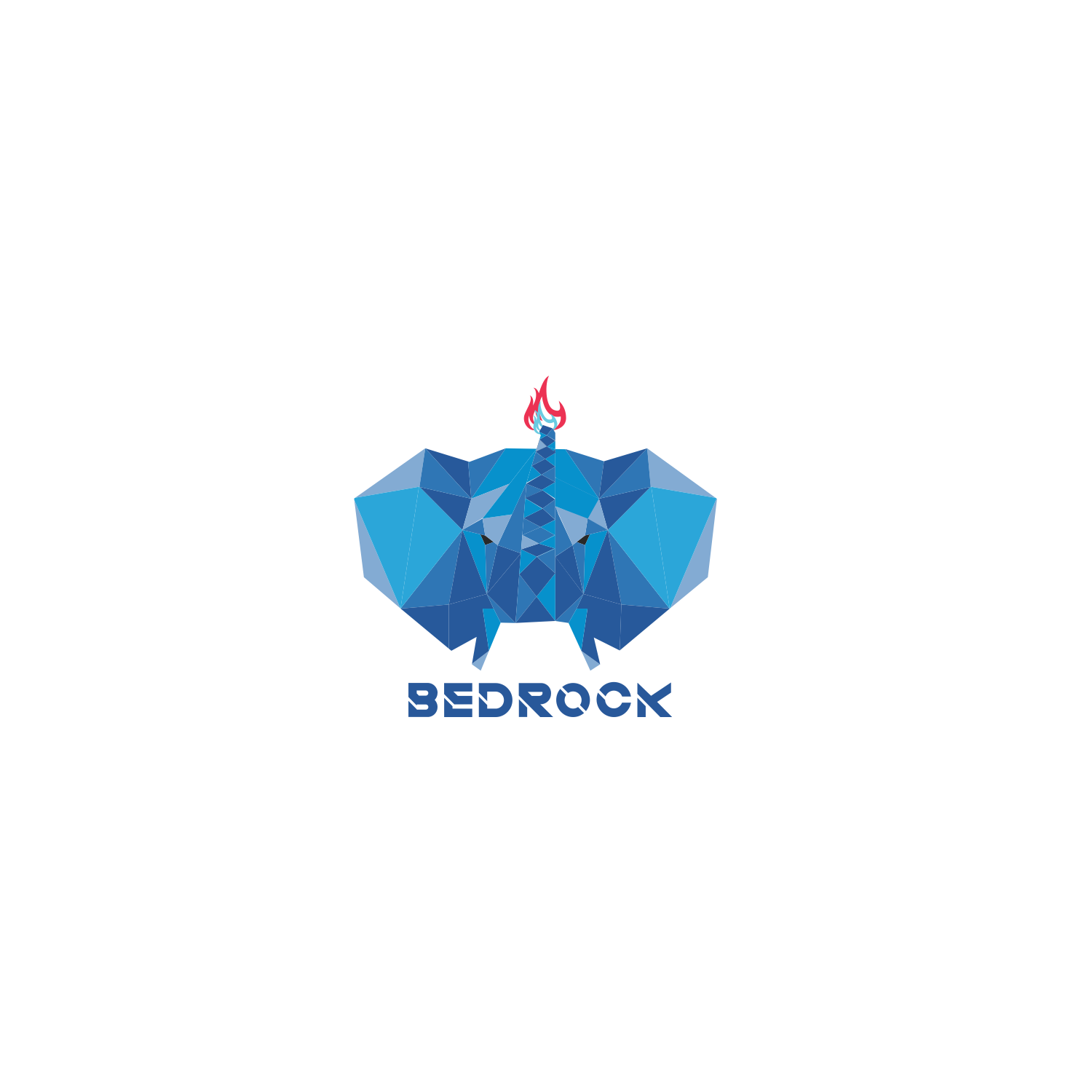 Logo Design by orlaslim for this project | Design #19174817