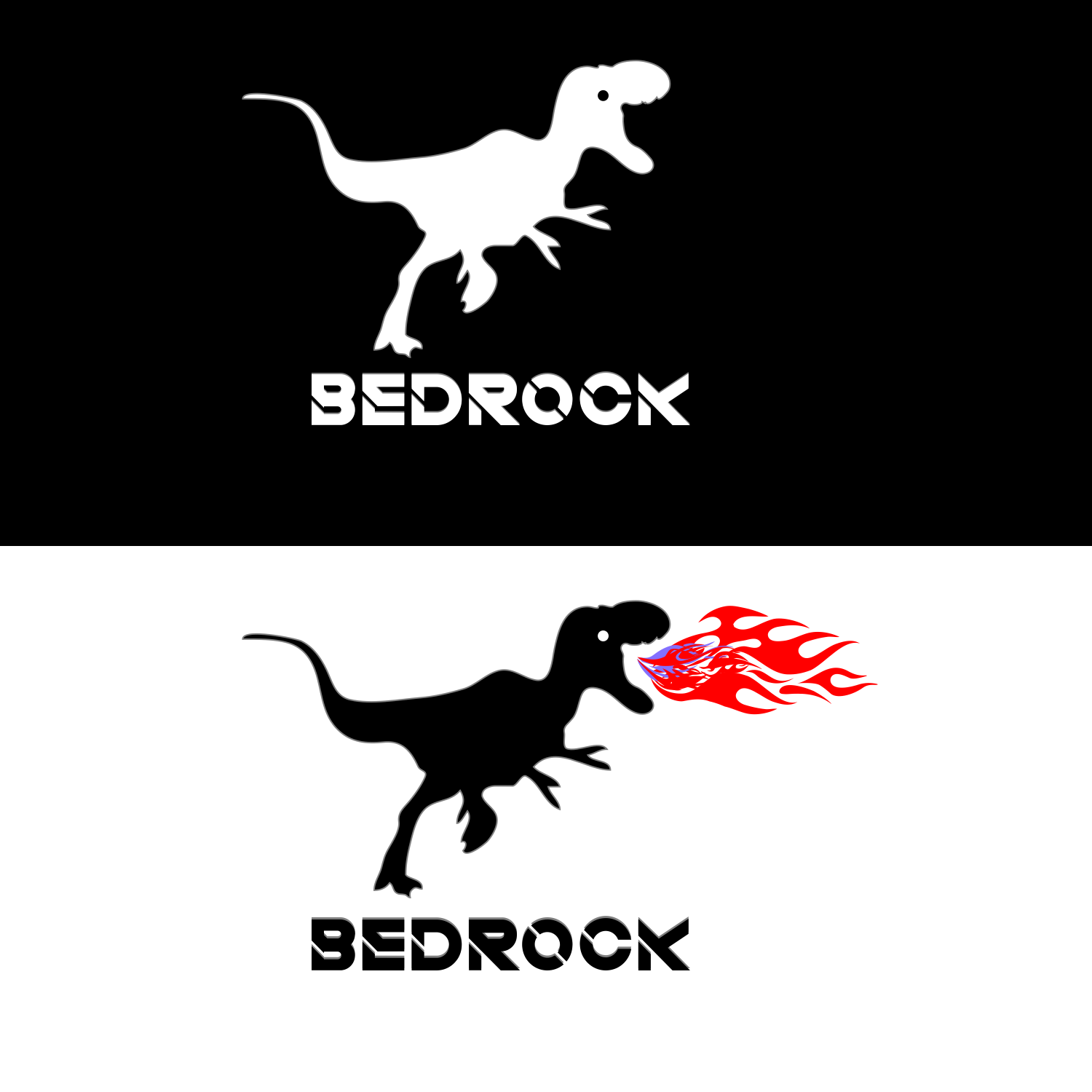 Logo Design by orlaslim for this project | Design #19214134