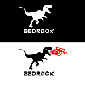 Logo Design by orlaslim for this project | Design: #19214134